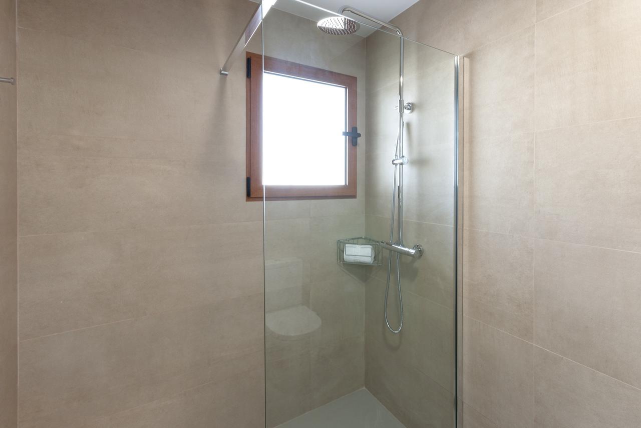 Апартаменты Ag Casa Del Mar Premium Гандия Экстерьер фото